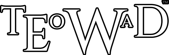 TEOWAD